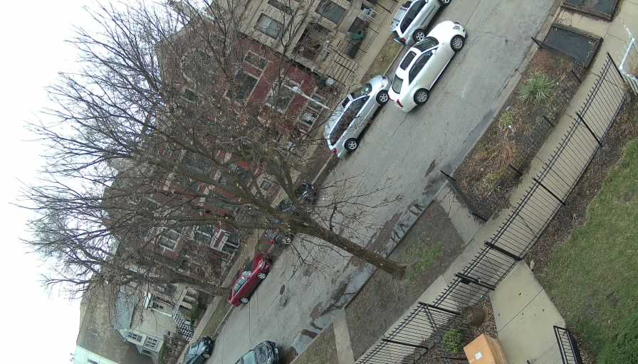 Reolink Camera Two_01_Reolink Home Hub One_20260402145404.jpg